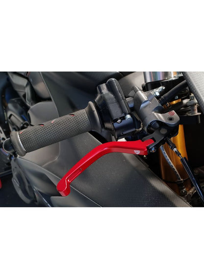 Lever End for Brembo CNC - XR Radial Master Cylinders