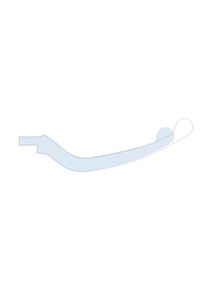 Short Lever End (1 pc.) for Brembo RCS and RCS Corsa Corta Brake and Clutch Master Cylinders