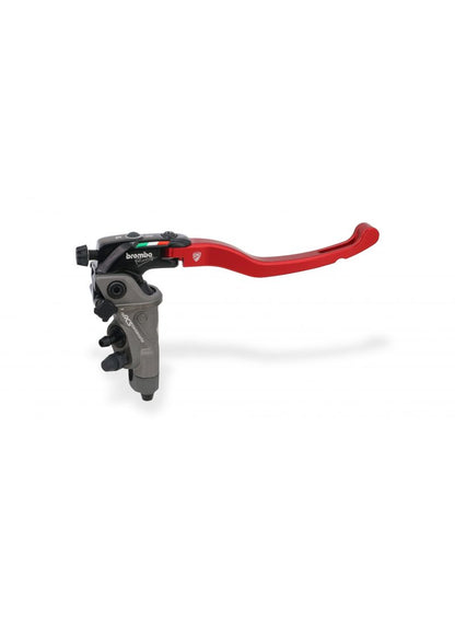 Lever End (1 pc.) for Brembo RCS and RCS Corsa Corta Brake and Clutch Master Cylinders