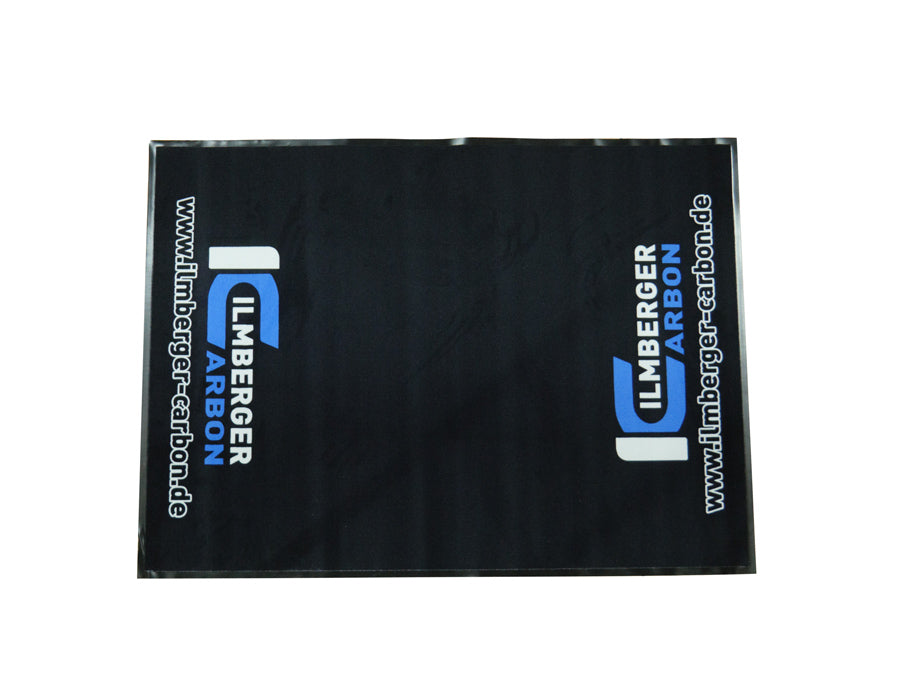 IC Pitbox Mat 140x190 cm