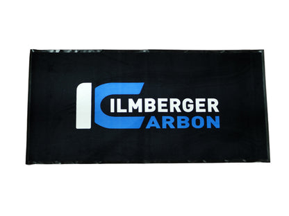 IC Pitbox Matte 95x200 cm: kompakt und vielseitig