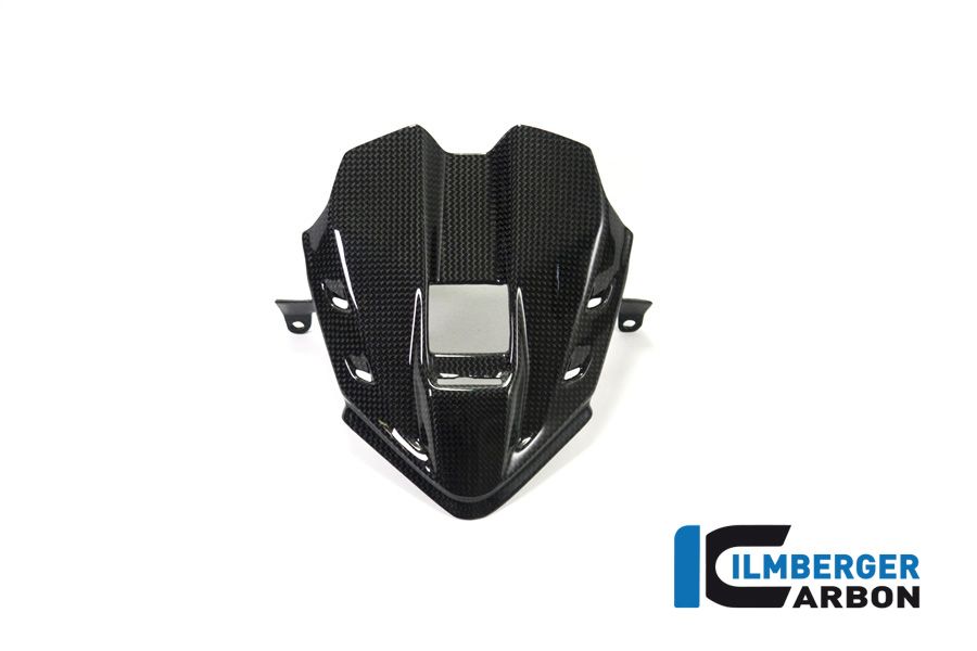 
                  
                    Instrument Cover Gloss Ducati Panigale V4R Racing (2019-2020)
                  
                