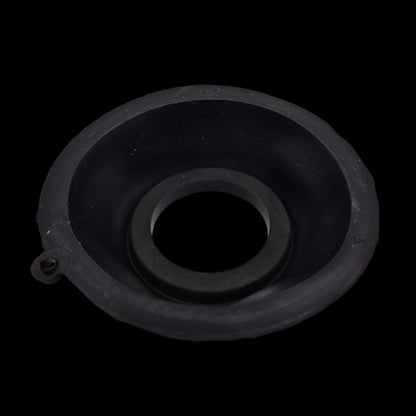 K-72-S carburateur diafragma membraan voor Keihin carburateurs - o.a. Honda NT650 NTV650 VT600 Shadow VT750 PC800 CB1300 en meer - voorkant bovenkant