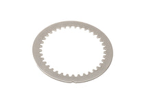 CNC Racing 1,5mm stalen koppelingsplaat Ducati 748 (1995-2003)