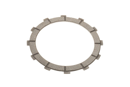 Koppelingsplaat gevoerd organisch 3mm -  Ducati ST4 (2004-2006)
