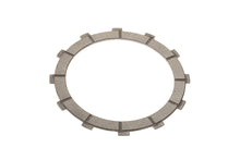 Koppelingsplaat gevoerd organisch 3mm -  Ducati 998S (2002-2003)