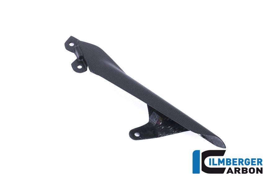 
                  
                    Chain Guard On The Swing Arm Matt Carbon - Ducati Supersport 950S (2021+)
                  
                