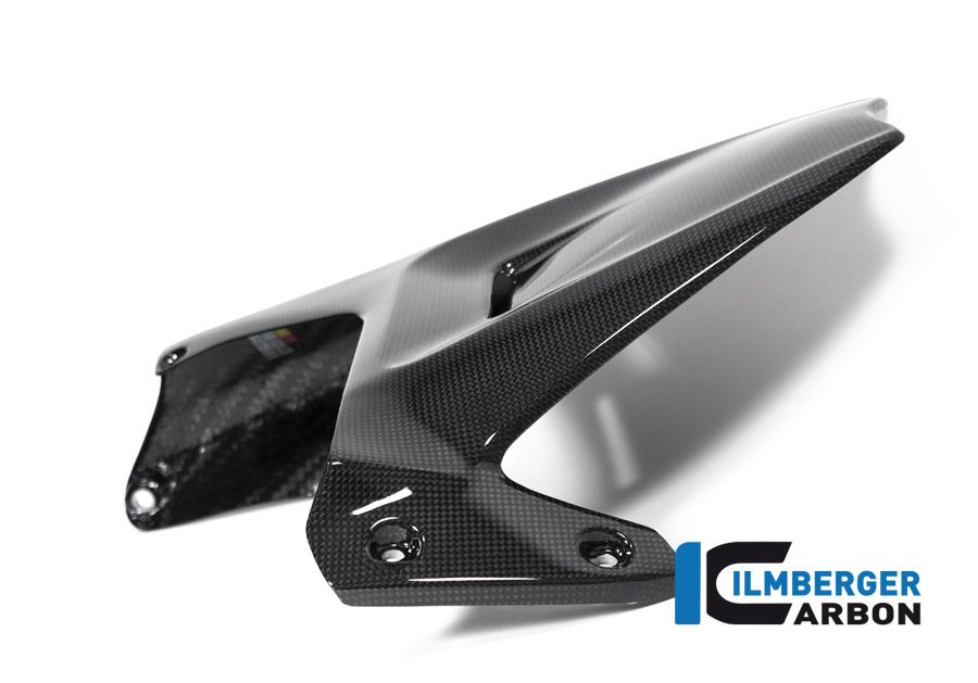 
                  
                    Rear Hugger gloss Ducati Diavel 1260 Carbon (2011-2018)
                  
                