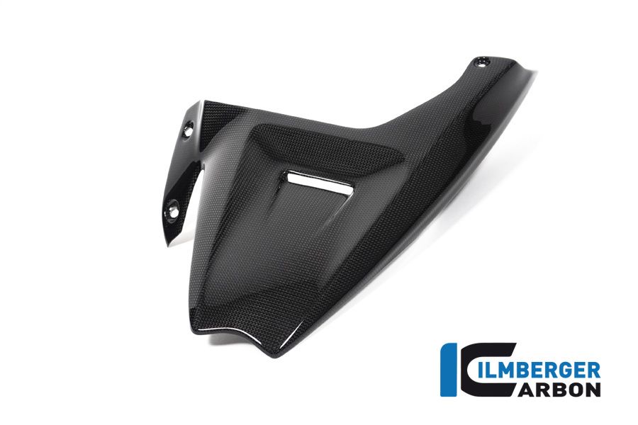 
                  
                    Rear Hugger gloss Ducati Diavel 1260 Carbon (2011-2018)
                  
                