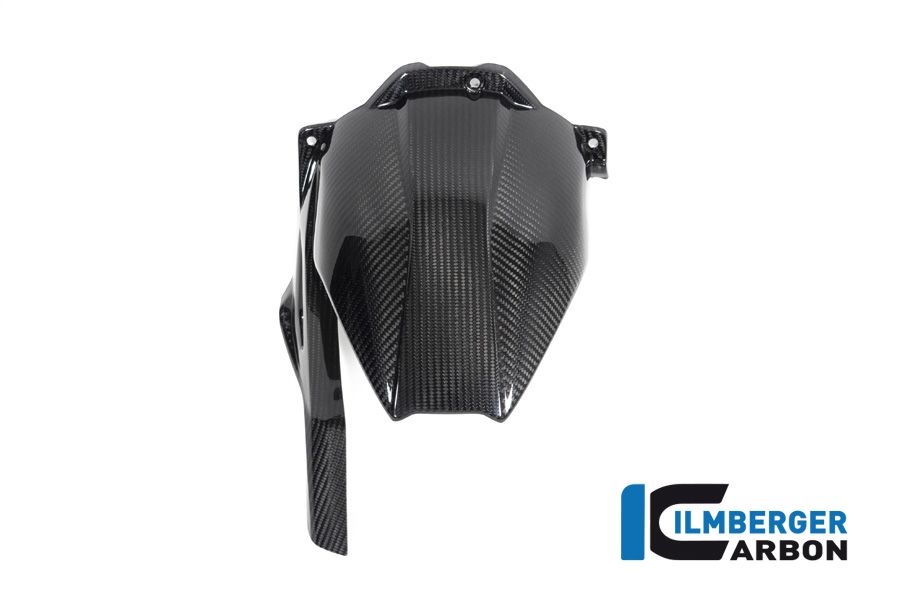 
                  
                    Rear Hugger incl. Upper Chainguard S1000XR 2020+ BMW S 1000 XR (2024+)
                  
                