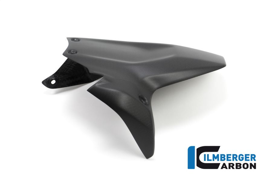 
                  
                    Rear Fender Matt Carbon Ducati Panigale V2 (2020-2024)
                  
                