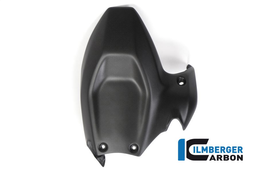 
                  
                    Rear Fender Matt Carbon Ducati Panigale V2 (2020-2024)
                  
                