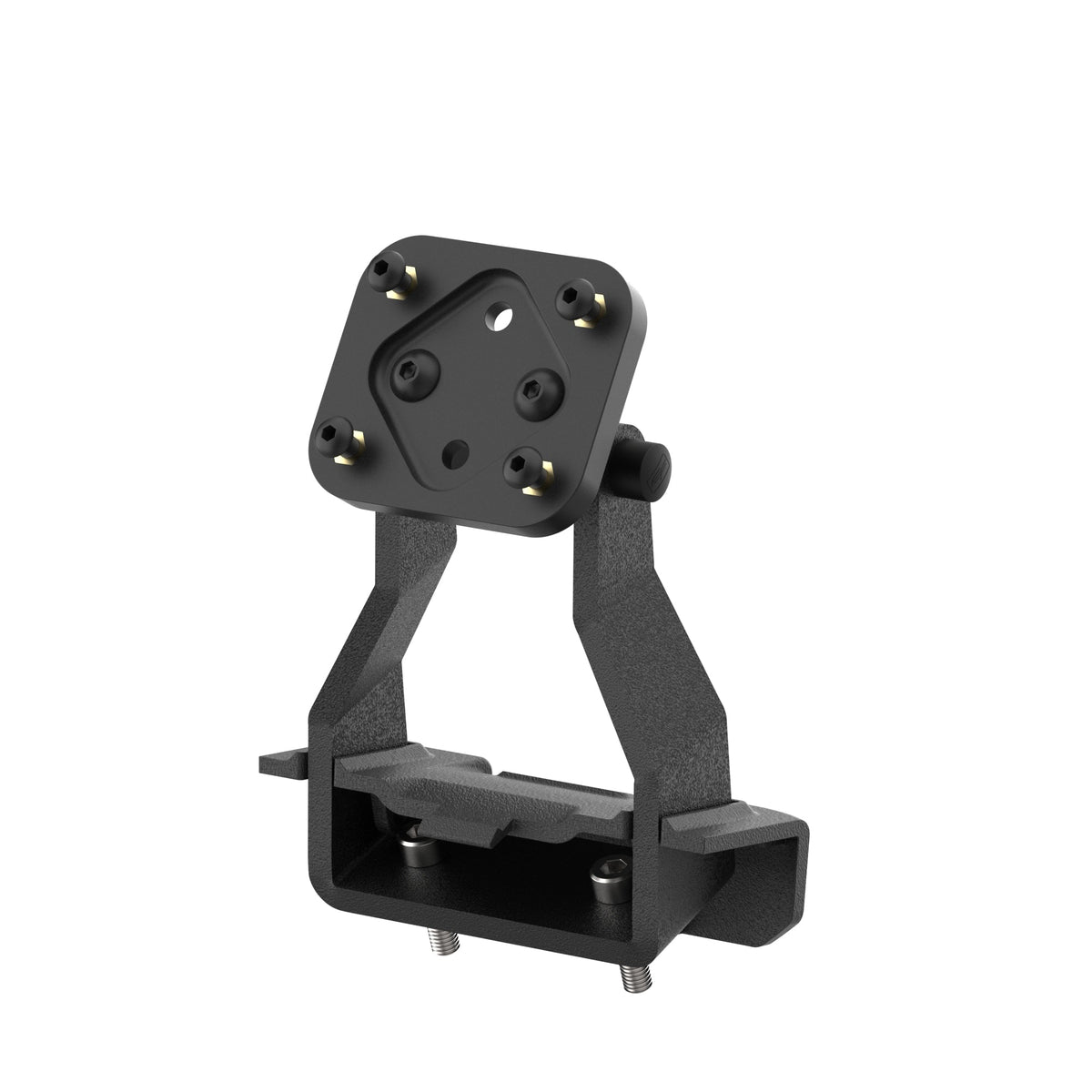 Garmin Navigatiesteun Evotech - KTM 390 Adventure R (2026+)