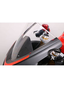 Dashboard Bolt Kit Aprilia RS660 Aprilia RS 660 (2020-2024)