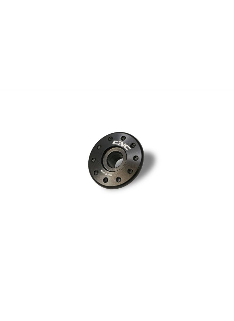 Exhaust mounting collar MV Agusta Brutale