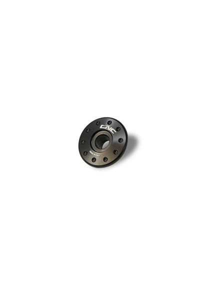 Exhaust mounting collar MV Agusta Brutale