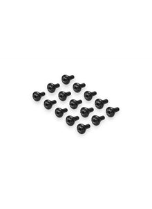 Side Fairing Bolt Kit Aprilia RS660 Aprilia RS 660 (2020-2024)