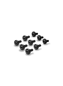 Lower Fairing Bolt Kit Aprilia RS660 Aprilia RS 660 (2020-2024)