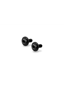 Rear Mudguard Hugger Bolt Kit Aprilia RS660 Aprilia RS 660 (2020-2024)