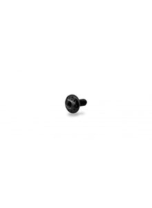 Bolt (1 pc.) for Rear Mudguard Monster 950 2021+