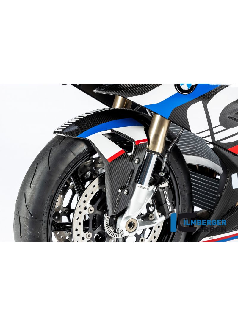 Front fender BMW S1000RR 2019+