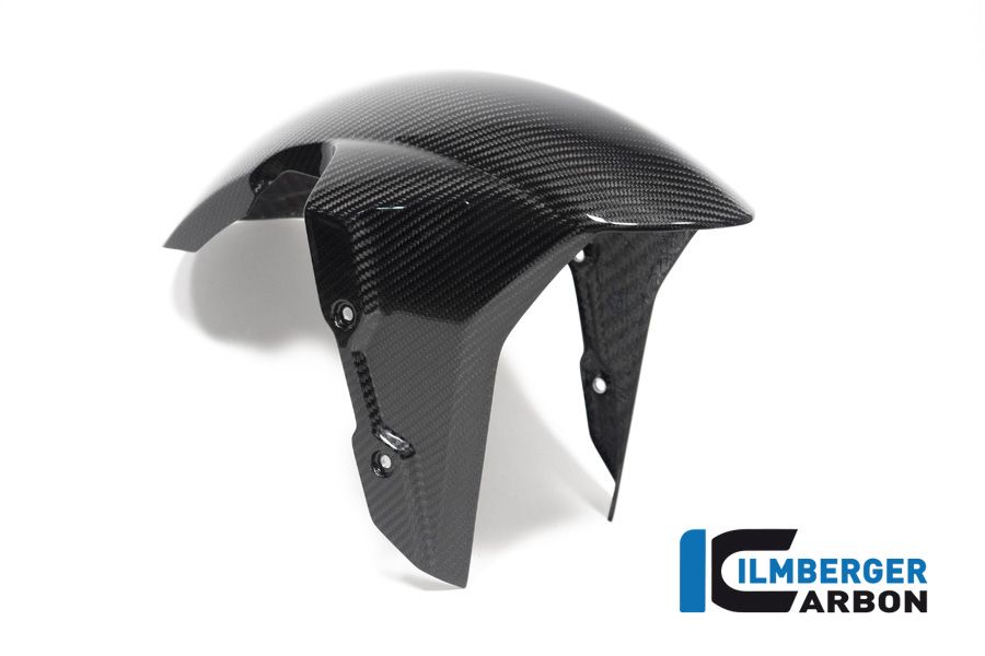 
                  
                    Front Mudguard (long version) M1000XR 2024+ BMW M 1000 XR (2024+)
                  
                