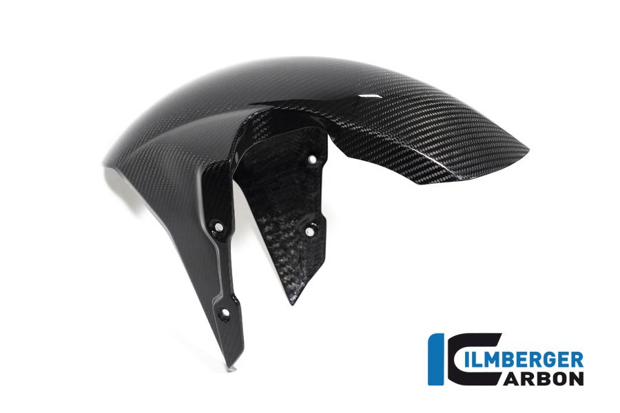 
                  
                    Front Mudguard (long version) M1000XR 2024+ BMW M 1000 XR (2024+)
                  
                