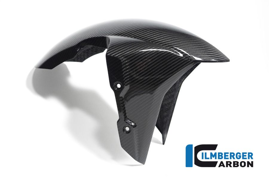 
                  
                    Front Mudguard (long version) M1000XR 2024+ BMW M 1000 XR (2024+)
                  
                