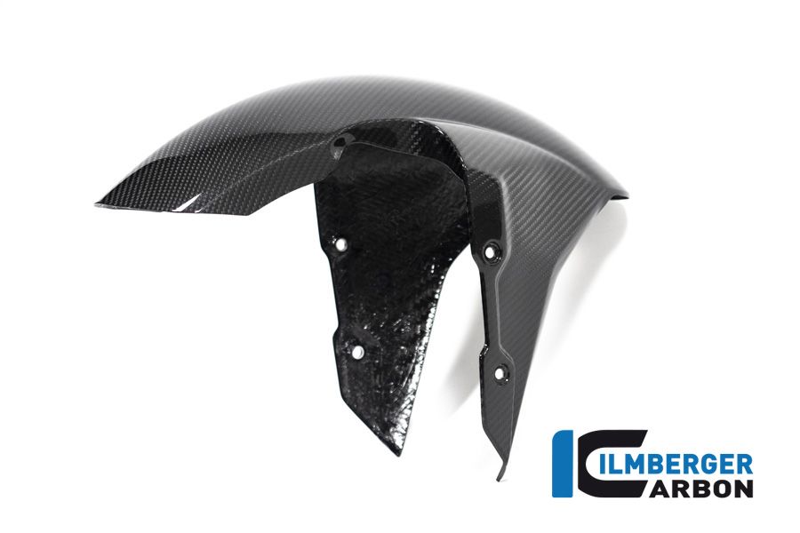 
                  
                    Front Mudguard (long version) M1000XR 2024+ BMW M 1000 XR (2024+)
                  
                