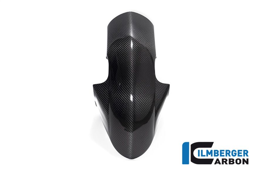 
                  
                    Front Mudguard (Long Version) BMW S1000XR (2024+)
                  
                