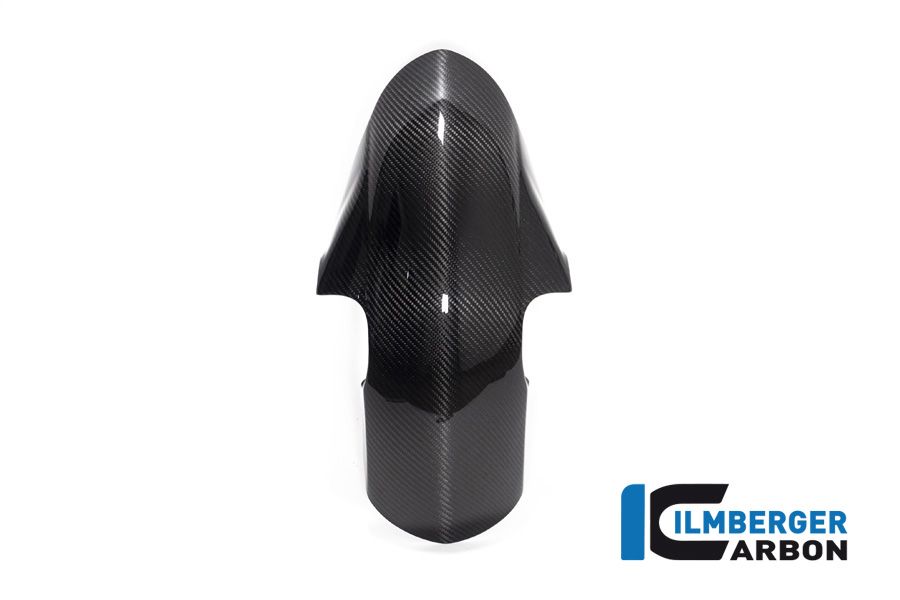 
                  
                    Front Mudguard (Long Version) BMW S1000XR (2024+)
                  
                