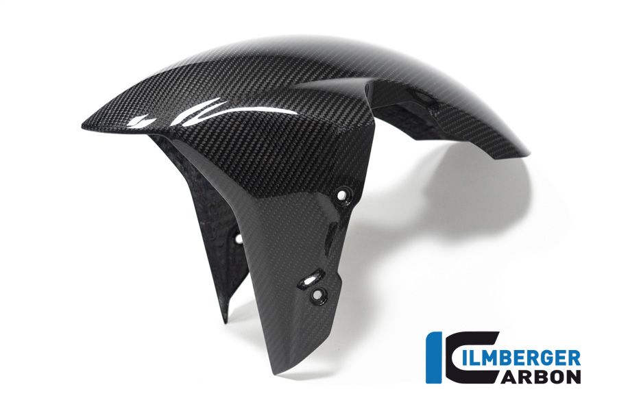 
                  
                    Front Mudguard (Long Version) BMW S1000XR (2024+)
                  
                