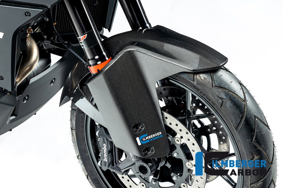 
                  
                    Front Mudguard Gloss KTM 1290 Super Adventure 2015+ KTM 1290 Super Adventure R (2017-2020)
                  
                