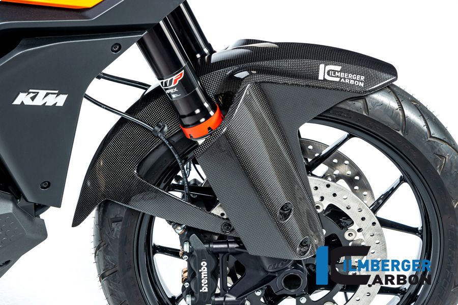 
                  
                    Front Mudguard Gloss KTM 1290 Super Adventure 2015+ KTM 1290 Super Adventure R (2017-2020)
                  
                