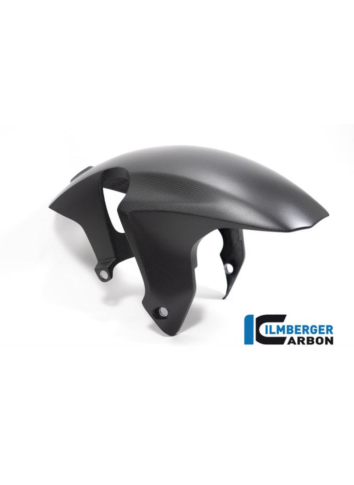 Front Mudguard matt CBR1000RR-R/SP 2020+