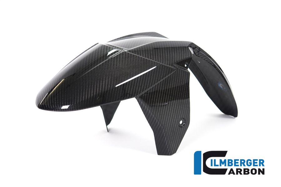 Front Fender BMW K1600GT K1600GTL