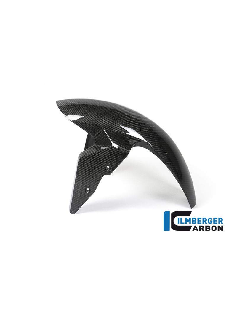 Front Mudguard (long version) - BMW F900XR 2019+