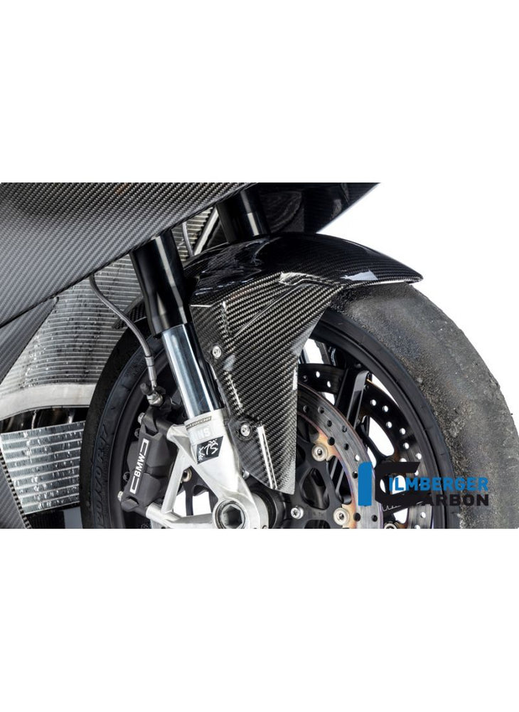 Front Fender Racing Carbon BMW M1000RR 2021+