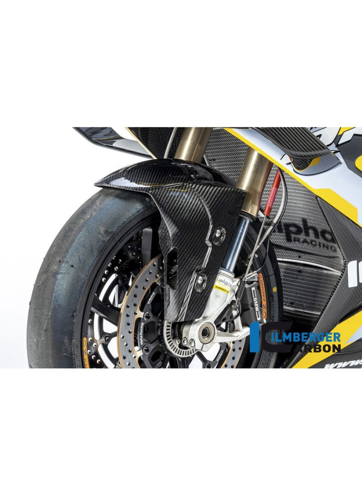 Front Fender Carbon BMW M1000RR 2021+