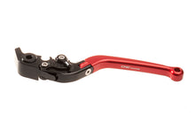 Koppelingshendel opklapbaar (180mm) - CNC Racing Aprilia RS 660 (2020-2024)