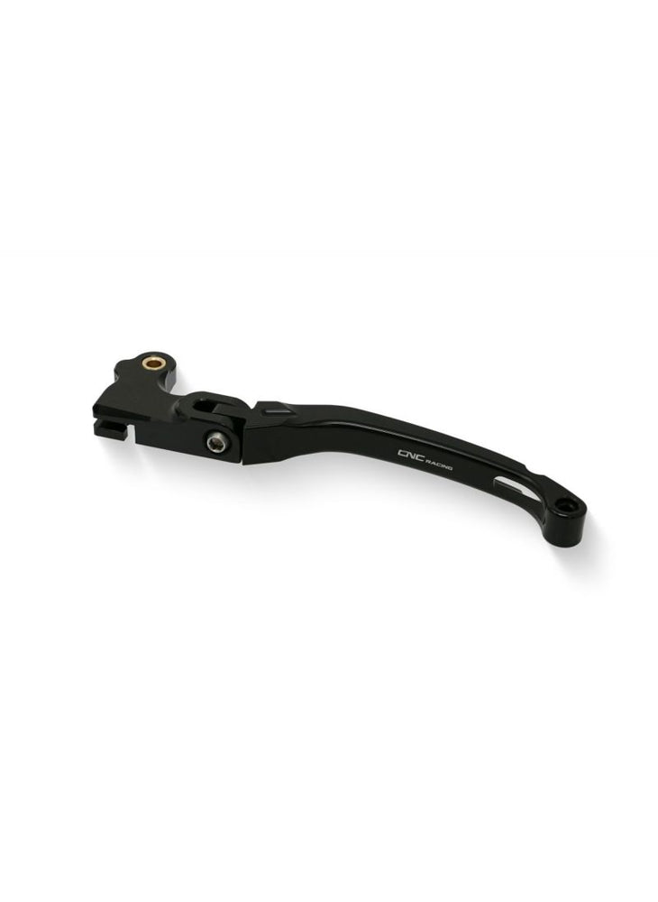 
                  
                    Folding Clutch Lever Aprilia
                  
                