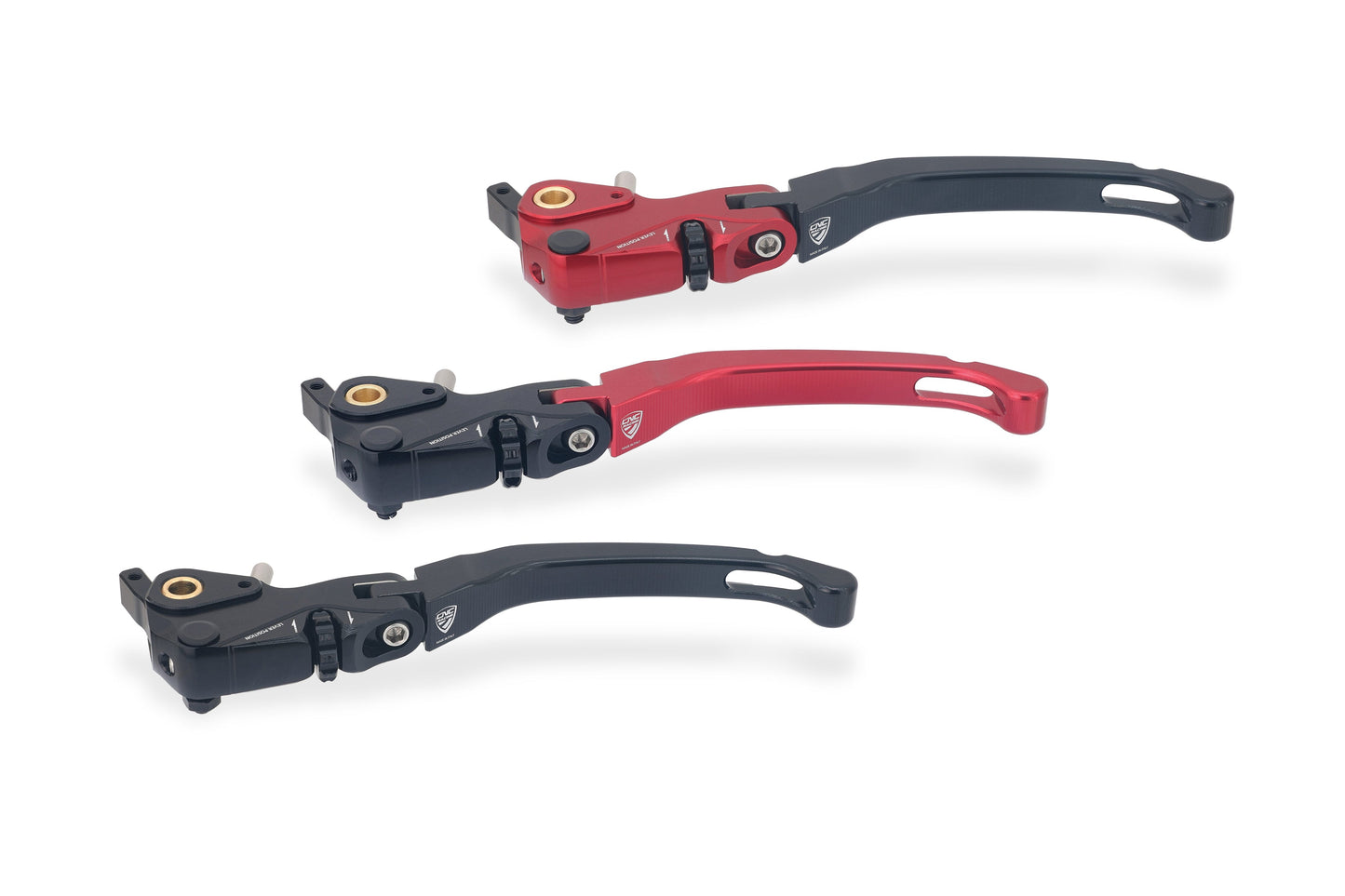 Opklapbare-koppelingshendel-met-horizontale-verstelknop-Ducati-Panigale-V4S-2025