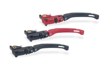 Opklapbare-koppelingshendel-met-horizontale-verstelknop-Ducati-Panigale-V4-SP2-2023