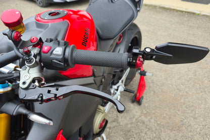 Opklapbare-koppelingshendel-met-horizontale-verstelknop-Ducati-Multistrada-1260-2018-2020