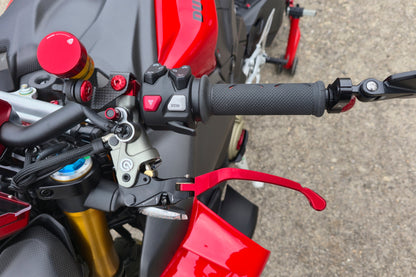 Opklapbare-koppelingshendel-met-horizontale-verstelknop-Ducati-Multistrada-1200-2013-2014