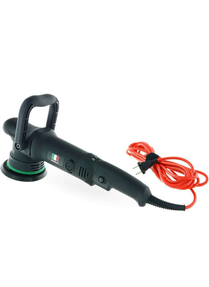 Monello - Dual Action Polisher 8mm 1000 Watt LDA1000