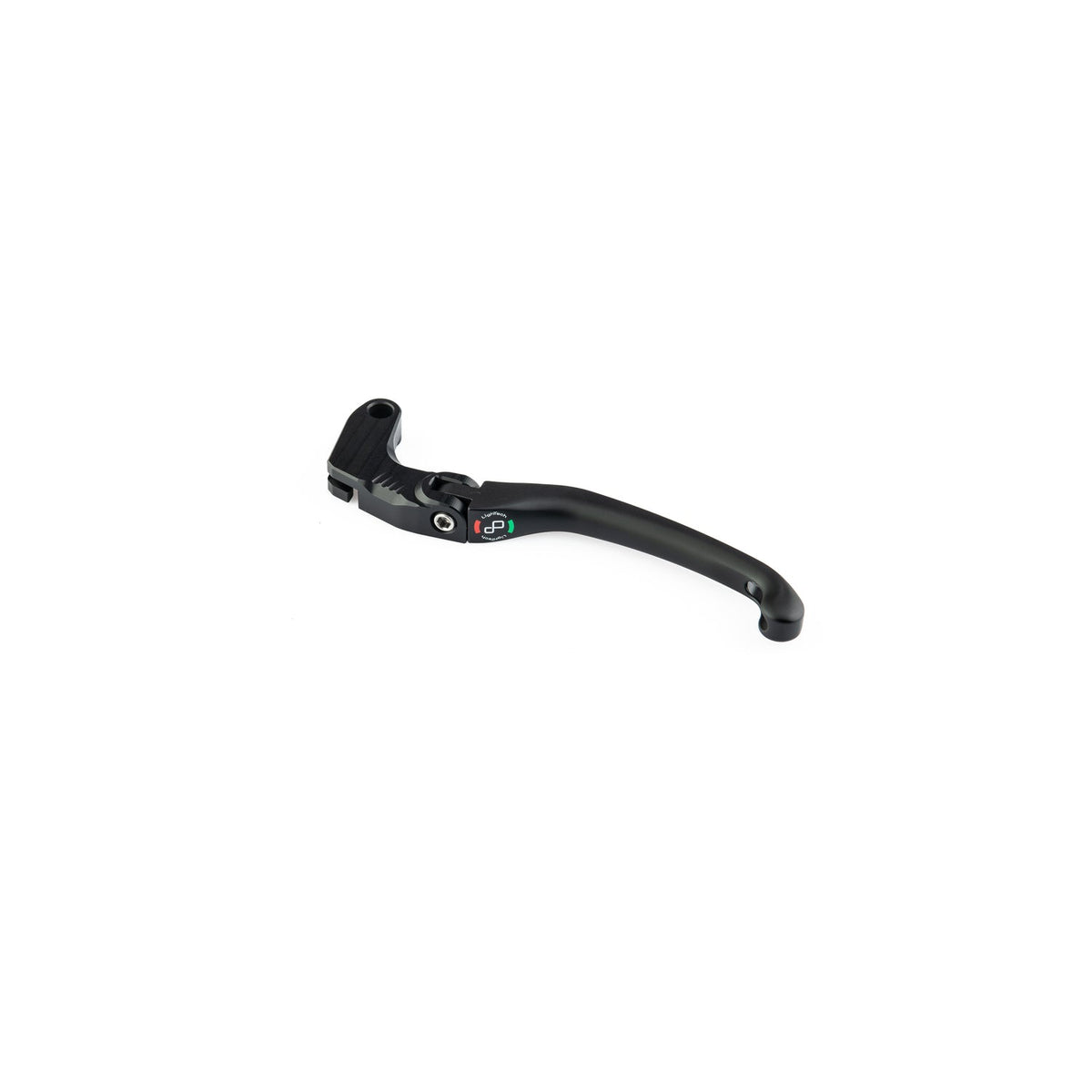 Opklapbare magnesium koppelingshendel Yamaha YZF-R1M (2015-2019)