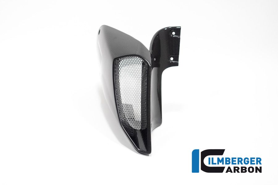 
                  
                    AirTube Cover Right Side Gloss Ducati Diavel 1260s (2019-2022)
                  
                