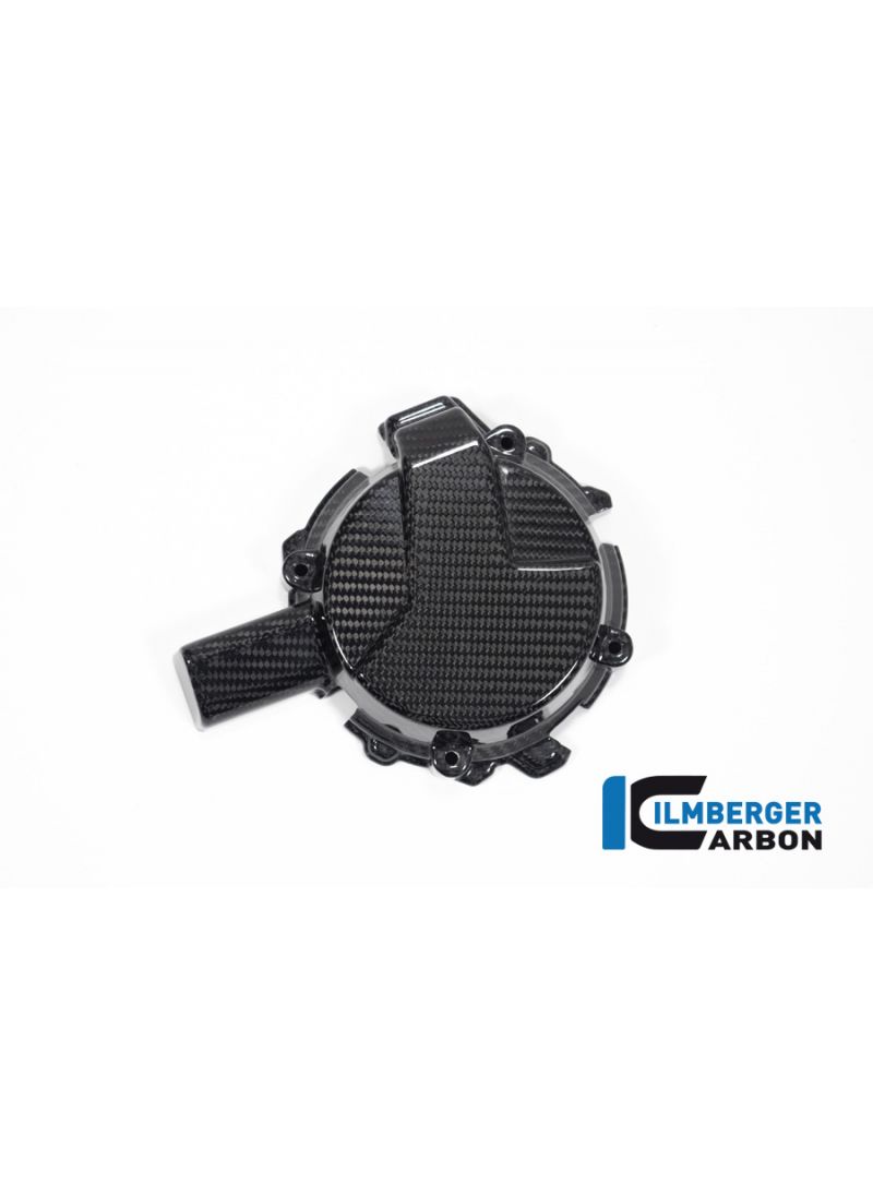 Alternator cover BMW M1000XR 2024+