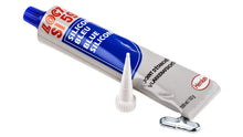 Flytande packning blå 100 ml loctite 5926 6b